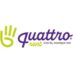 QUATTRO SRL